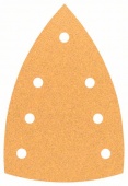  C470,   10. Bosch 2608608Z94 (2.608.608.Z94)