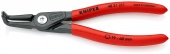      ,   305  Knipex N 4821J41 