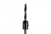 Сверло по древесине с зенкером 12 mm 2608596397