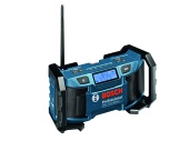  Bosch GML SoundBoxx Professional 0601429900 (0.601.429.900) 