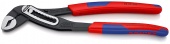 KNIPEX Alligator 250  KN 8802250 