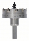 Коронка TCT, 54 мм артикул 2608594154 (2.608.594.154)