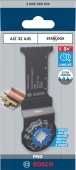 Полотно для реноватора Bosch PRO AIZ 32 AIB 2608669074