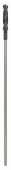     20 x 600 mm, d 10 mm 2608596348
