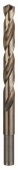 Свёрла по металлу HSS-Co Standardline, DIN 338 11 x 94 x 142 mm 2608585867