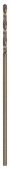 Свёрла по металлу HSS-Co Standardline, DIN 338 1 x 12 x 34 mm 2608585872