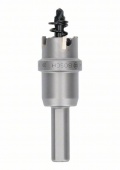 Коронка TCT, 20 мм БОШ 2608594131 (2.608.594.131)