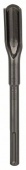   SDS-max (300 ) 1618601102