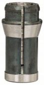     1/4" 2608570140