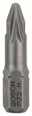 Насадка-бита Extra Hart PZ 2, 25 mm 2607001559