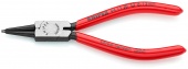       8-13   /Knipex 140  ( ) KN 4411J0SB 