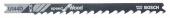 Пильное полотно U 144 D Speed for Wood 2608630568
