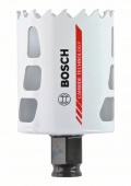 Твердосплавная коронка Endurance for Heavy Duty, 54 мм код заказа 2608594172 (2.608.594.172)