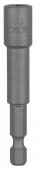 Торцовые ключи 65 x 7 mm, M 4 2608550041