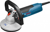    Bosch () GBR 15 CA Professional 0601776000 (0.601.776.000)   