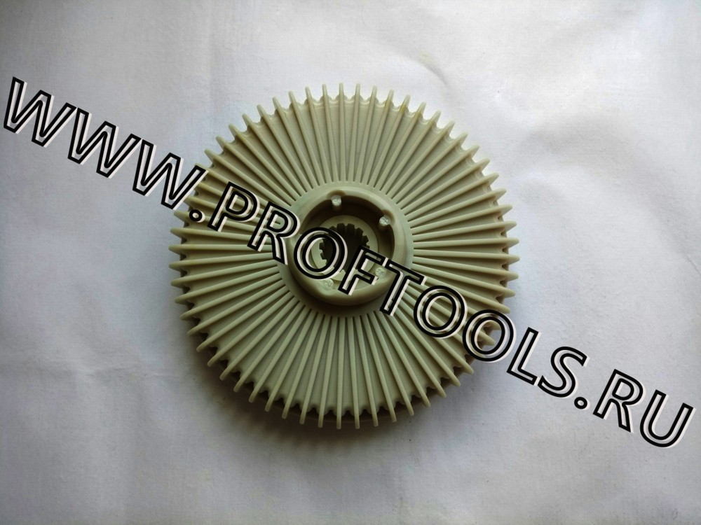 1607022536 двигатель bosch. 1 607 000 cc0. Прп,прф пб-16. Щетки угольные 5х8 для bosch. Bosch 1610910073.