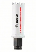 Твердосплавная коронка Endurance for Heavy Duty, 22 мм Bosch 2608594164 (2.608.594.164)