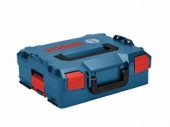 L-BOXX 136   Bosch () 1600A012G0 (1.600.A01.2G0) 