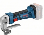      Bosch GSC 18V-16 Professional SOLO 0601926200 (0.601.926.200)  -    