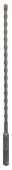    SDS-plus-5 6,5 x 200 x 265 mm 2608597779