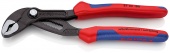   Cobra  180  KN 8702180 