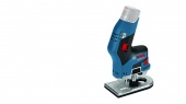      Bosch() GKF 12V-8 12  SOLO () 06016B0002 (0.601.6B0.002)  -    