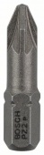 Насадка-бита Extra Hart PZ 2, 25 mm 2607001560