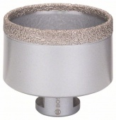 Алмазные свёрла Dry Speed Best for Ceramic для сухого сверления 75 x 35 mm 2608587133