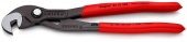    250   Knipex KN 8741250 (87 41 250) 