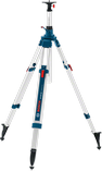 Строительные штативы Bosch BT 300 HD Professional 0601091400 с доставкой по России