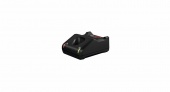   Bosch GAL 12V-40 1600A019R3 (1.600.A01.9R3)  -    