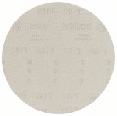    2608621166 (2.608.621.166)