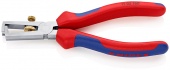      160  Knipex KN 1105160 