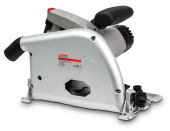 Погружная пила Crown CT15134-165 БОШ