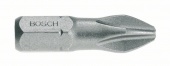Насадка-бита Extra-Hart PZ 2, 25 mm 2608522186