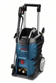 Мойка высокого давления Бош/Bosch GHP 5-75 Professional 3600J10700 ( 0.600.910.700) БОШ