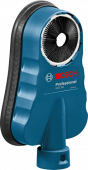    Bosch GDE 68 Professional 1600A001G7