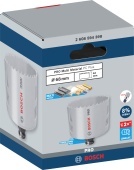 Коронка Bosch PRO Multi Material PC Plus (2.608.594.398)