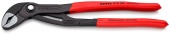 KNIPEX  Cobra    300  KN 8701300 