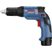    / Bosch GTB 12V-11 Professional 06019E4004  -    