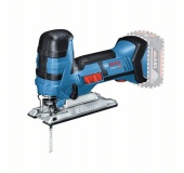    Bosch GST 18 V-LI S Professional SOLO 06015A5100 (0.601.5A5.100)  -    