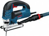 Лобзик электрический В КЕЙСЕ Bosch / БОШ GST 150 BCE Professional 0601513000 (0.601.513.000) в интернет-магазине с доставкой по Москве