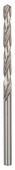 Свёрла по металлу HSS-G Standardline, DIN 338 5 x 52 x 86 mm 2608595062