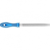  PFERD    PF 1552 200 H2 ( 542194)