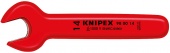    ( Knipex KN 980019) 