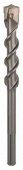      Bosch /  SDS-max-7      32  (32*200*340)  2608586791
