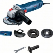 Угловая шлифмашина Bosch GWS 700 Professional 06013A30R0  БОШ