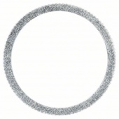 Переходное кольцо для пильных дисков 30 x 25,4 x 1,5 mm 2600100222