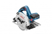 0601682000     / Bosch GKS55+ G 0.601.682.000 