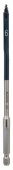 Перовое сверло Self Cut Speed, с шестигранным хвостовиком 6 x 152 mm 2608595481